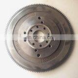 Engine Parts QSB5.9 Flywheel 5282230 3970976 3282053