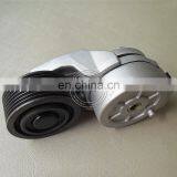 Cummins 6BT Belt Tensioner 3936210 3914854 3973827 5333480 3934822 thumbnail-1