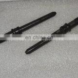 Construction Machinery ISBe ISDe QSB Diesel Engine Spare Part Fuel Injector Nozzle 4903290 4088578 2872395