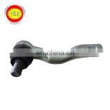 Manufacturer Wholesale China Car Accessories Parts for Toyota HiAce KIA Accord OEM 45046-29456 Tie Rod End Ball Joint Press Assy thumbnail-6