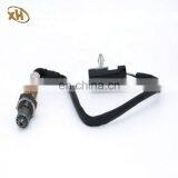 03C906262J Factory Original Home Auto Parts O2 Oxygen Gas Sensor thumbnail-2