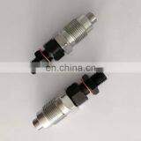Diesel Fuel Injector DN0PD80 thumbnail-5