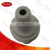 Top Quality Auto PCV Valve 12204-15030 17130-PH1-003 11810-0M300 thumbnail-3