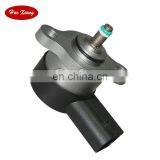 Fuel Pressure Regulating Valve 05139699AA 5139699AA 6110780149 thumbnail-1