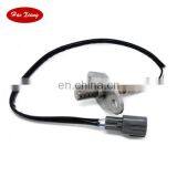 Auto Oxygen Sensor 89465-09200