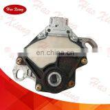 Auto Neutral Start Switch Assy 84540-5351 50A040 845405351 50A040 thumbnail-3