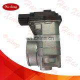 Throttle Body Assembly 16119-8H300 16119-8H301 thumbnail-3