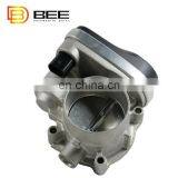 High Quality Throttle Body FOR Dodge 4861691AA/67-7006/ S20120/ TB1038 A2C53099253 thumbnail-4