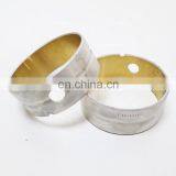 High Quality 3945329 Truck Diesel Engine 6CT Camshaft Bushing thumbnail-5
