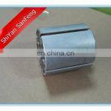 Diesel Engine Spare Parts Fan Spacer 3910129 3915456 thumbnail-6