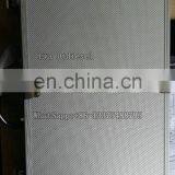 Common Rail INJECTOR TOOLS HP0 REPAIR TOOL NC002 thumbnail-5