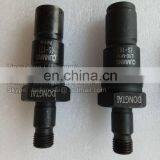 NO,103 Dismounting For N14L10 thumbnail-5