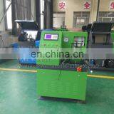 CAT3000L HEUI Injector Test Bench thumbnail-4