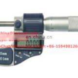 No,018 Measuring Tools of Shims