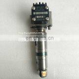 Unit Pump 0414799008 for MERCEDES BENZ 0280746902 ATEGO Vario thumbnail-4