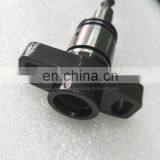 Diesel Engine Fuel Pump Element Plunger 090150-2700 thumbnail-4