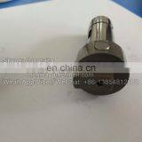 Diesel Fuel Pump Head Rotor 7189-376L thumbnail-6