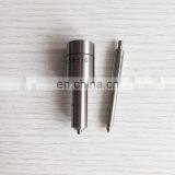 BDLL150S6310 Injector Nozzle 150S6310 5621065 NOZZLE/diesel Nozzle