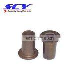 Fuel Injector Sleeve for International 9060170860 thumbnail-1