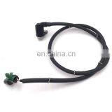 China Auto Parts Automotive Parts MR307049 for Pajero Montero Rear Left Right Wheel Speed ABS Sensor thumbnail-1