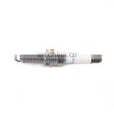 Original GUANGZHOU Accessories Spark Plug OE # PE5R-18-110 PE5R 18 110 for Mazda CX-3 CX-5 MX-5 Miata 3 6 thumbnail-1