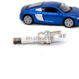 Genuine New Engine Parts Spark Plug 12290-RB0-J11 12290RB0J11 For Hon da CR-Z 1.5L L4 2012-2016 thumbnail-5