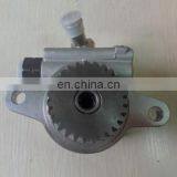 Power Steering Pump Oem 44310-60450 thumbnail-3