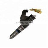 Fuel Injector 3411756 M11 Diesel Engine Parts Common Rail Injector thumbnail-3