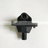 Ignition Coil 0001587003 for Mercedes-Benz Car Accessories thumbnail-2