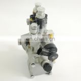 16010BZ003 Dongfeng Chaochai Parts Fuel Injection Pump 0445025047