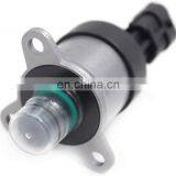 Oil Pressure Regulator Metering Solenoid Valve OEM 0928400617 0928400627 for MAN CUMMINS thumbnail-6