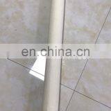 LSS2F1H Liquid Coalescing Filter Cartridge LCS4PXSH LSS2F2H thumbnail-4