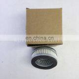 Excavator Air Breather Filter 823002830 thumbnail-6