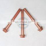 Turbocharger Bolt D5010224477 5010224477 For DCi11 Engine thumbnail-3