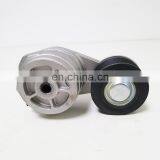 Diesel Engine QSL9-C325 Belt Tensioner 3974102 3973820 thumbnail-4