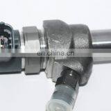 Common Rail Fuel Injector Assembly 0445110461 for JMC Truck Diesel Engine thumbnail-3
