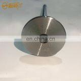 Diesel Engine Parts for CAT 3406 3408 3412 IN VALVE 115-2368 thumbnail-5