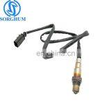 Rear Oxygen Sensor For VW Passat For Audi 2006-2014 4H0906265B