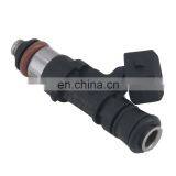 0290158830 Auto Part Fuel Injector Oil Spray Nozzle thumbnail-4