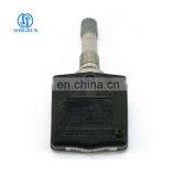 Auto Universal TPMS Sensor For Nissan Versa 315MHZ 407001AA0D thumbnail-6