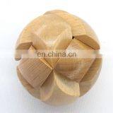 OEM Custom Boxwood Ebony Wood Parts Cnc Machining Walnut Wood Craft Part Milling Part Rapid Prototype thumbnail-2