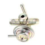 Fuel Pressure Regulator For Mitsubishi Colt/for Lancer/for Mirage /for Pajero Montero Sport thumbnail-1