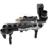 7M5R-14C247-AG TCU Dct450 Mps6 Clutch Transmission Control Module thumbnail-3