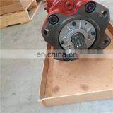 Excavator Parts K3V112DTP-1M9R-9C79+F JS220 Main Pump 215/13686 thumbnail-5