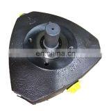 Replace Rexroth 1PF1R4 Series Hydraulic Oil Pump Hydraulic Gear Pump 1PF1R4-193.15-500R thumbnail-5