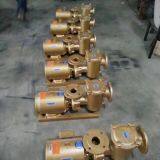 High Speed Swimming Pool Brass Water Pump,swimming Pool Equipment