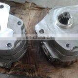 705-22-30150 PC75/PC95 HYDRAULIC PUMP thumbnail-1