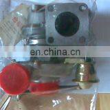 The High Turbo RHF4 1118300RAA With the Newest thumbnail-1