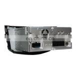 Android 7.0 7 Inches Car Dvd Player With IPOD for RAV4 thumbnail-3