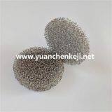 Sheet Metal Fabrication of Electroplating Sponge Filter thumbnail-5